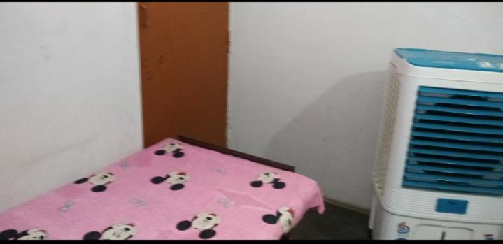 Mannat Rooms Prayagraj Extérieur photo